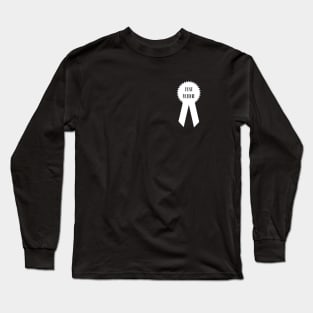 Best Friend Long Sleeve T-Shirt